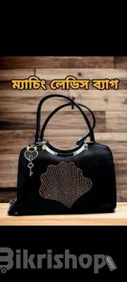 প্রিমিয়াম দুবাই চেরি বোরকা। photo 4