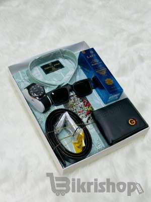 Polo shirt photo 4