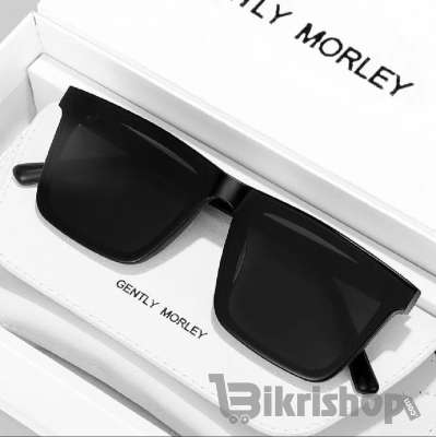 Polarized Sunglasses photo 4