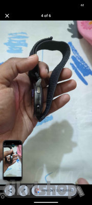 Amazfit pop 3R for sell photo 4