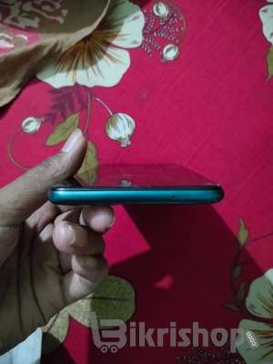 Urgent sell photo 4