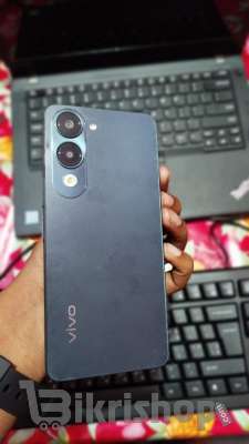 ফোনটি একদম ভালো ফ্রেশ কন্ডিশন photo 4