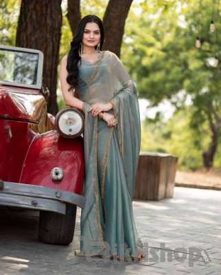 saree photo 4