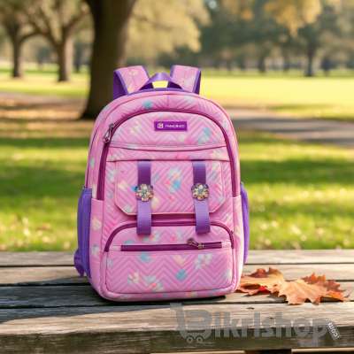 Product photo 4