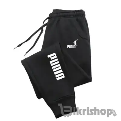 Premium Trouser for Men and Women photo 4