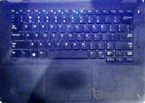 Dell Laptop Sell photo 4