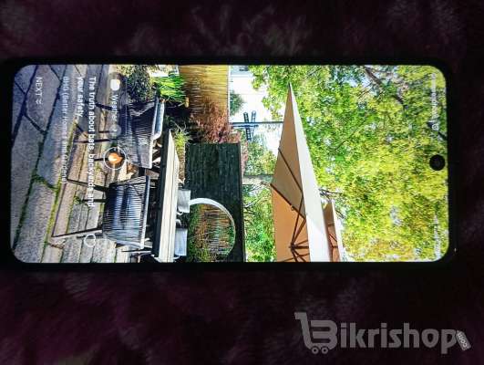 বিক্রি করবো photo 3