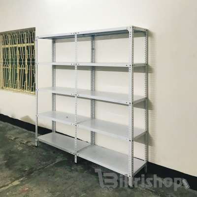 Storage Rack photo 4