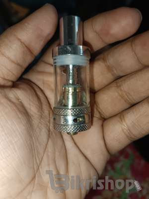 vape 40 lite tank photo 4