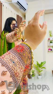 থ্রি পিছ photo 4