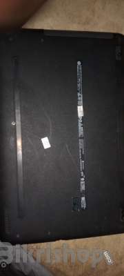 hp notebook photo 4