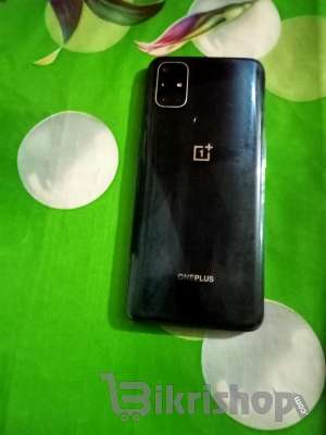 oneplus-nord-n10-5g-6128gb-panir-dame-sh4gtu photo 4