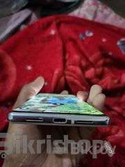sell photo 4