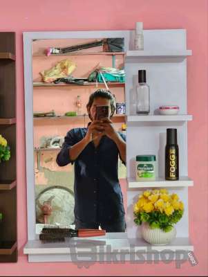uniq miror photo 4