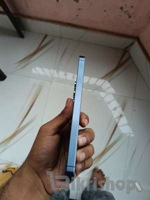 Samsung galaxy a55 photo 4