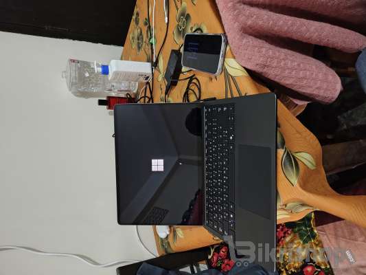 new I'm just opened photo 4