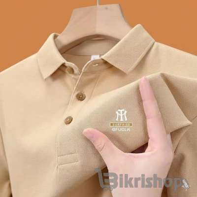 Product Type: Polo Shirt photo 4