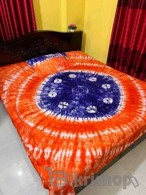 চাদর photo 4