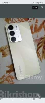কন্ডিশন photo 4