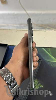 Samsung Galaxy S24 Ultra (Used) – For Sale photo 4