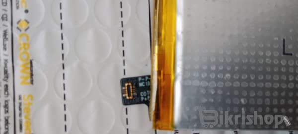 vivo 23e photo 4