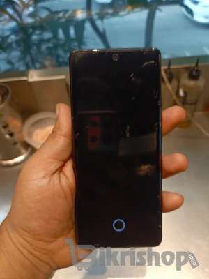 xiaomi civi 1st photo 4