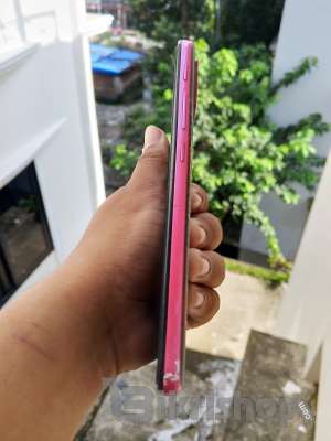 Lenovo k 13 photo 4