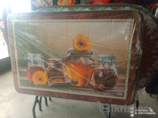 shopon photo 4