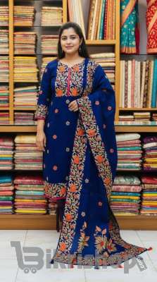 মাত্র ১১০০ টাকা photo 4