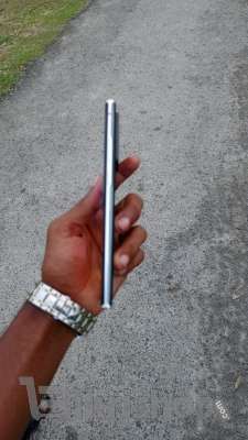 samsung note 20 ultra photo 4