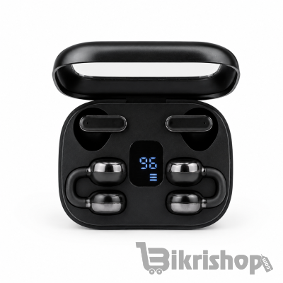 Product photo 4