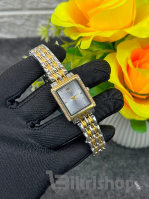 Olevs ladies watch photo 4