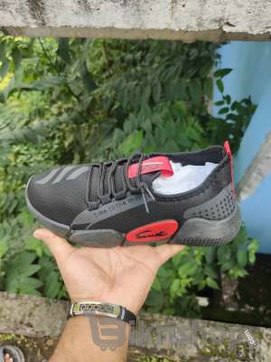 China Shoe photo 1
