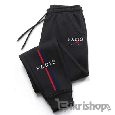 সুপার প্রিমিয়াম জগার্স! (Super Premium Joggers!) photo 1