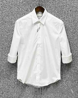 shirt -শাট photo 1