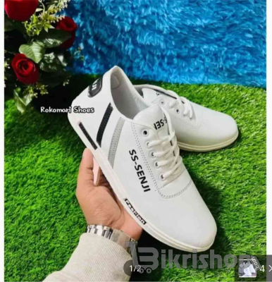 Product photo 1