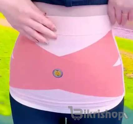 Instant Body Shaper Belt new update photo 1