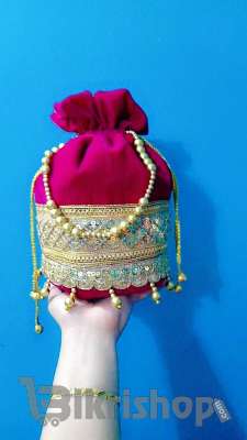 wedding bag s photo 1