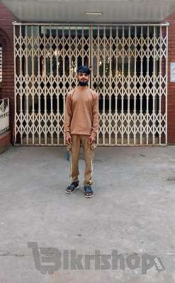 Agolo full set 1 pent 1 Full hata t shirt photo 1