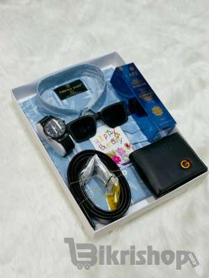 Polo shirt photo 1
