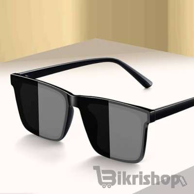 Polarized Sunglasses photo 1