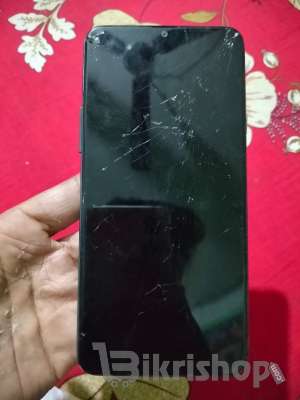 Urgent sell photo 1