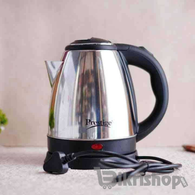 Prestige Electric Kettle Nova kettle Noha Hawking Bajaj