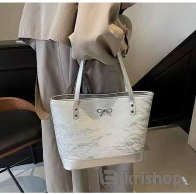 Stylish Ladies Bag photo 1