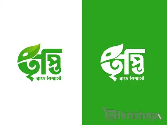 Logo design photo 1