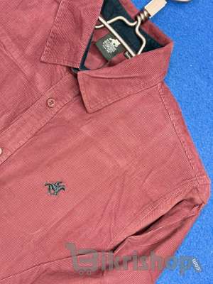premium cotfabrics photo 1
