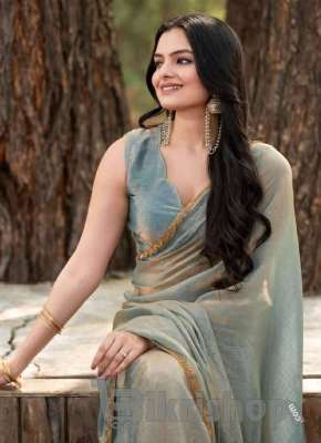 saree photo 1
