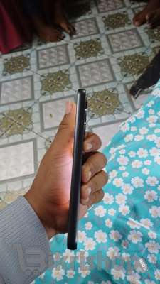 Emergency Sell post photo 1