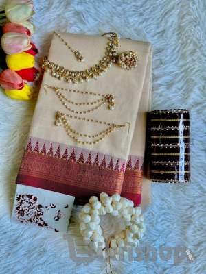 sharee combo photo 1