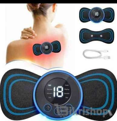 Mini Massager photo 1